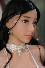 Load image into Gallery viewer, US Stock - Aldric 152F #7 Realistic TPE BBW Sex Doll Big Boobs Natural Skin TPE  Adult BBW Love Doll