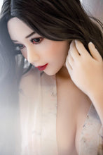 Load image into Gallery viewer, US Stock - Irontechdoll Saya Natural Skin TPE Sex Doll 159cm #74 Medium Breasts Adult Love Doll