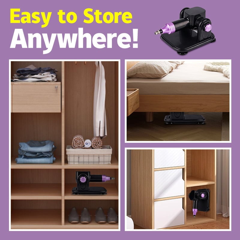 180° Adjustable Larger Motor Sex Machine Thrusting Sex Toy for Women and Men