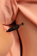 Load image into Gallery viewer, US Stock - Lyola Electric Hip Torso Doll Silicone ROS Head Auto-Wiggling TPE Body Movable Jaw Adult Torso Sex Doll