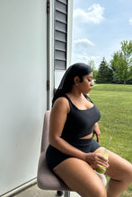 Load image into Gallery viewer, US Stock - YAMIEE Unique Design 162cm K25 Clone Content Creator PrettyB Silicone Head TPE Body PrettyB3000 Sex Doll (Free 2ND Head)