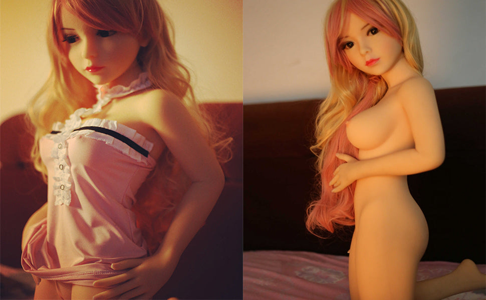 3.28-foot lifelike male sex doll, 30.86-pound large full-size male sex doll, full-body female/girl doll toy.