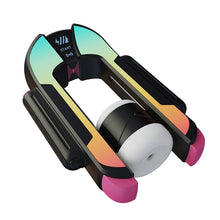 Load image into Gallery viewer, Tingon Masturbators M2 Smart space Capsule Masturbator with APP control