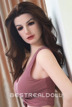 Load image into Gallery viewer, US Stock - Kate 165cm 231# Head Sexy Butt Medium Breasts TPE Sex Doll Adult Love Doll