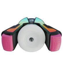 Load image into Gallery viewer, Tingon Masturbators M2 Smart space Capsule Masturbator with APP control