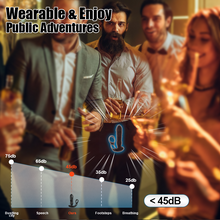 Load image into Gallery viewer, SAUL - Prostate Climax Thrusting Anal Training Prostate Massager