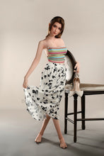 Load image into Gallery viewer, US Stock - Katya 170cm #A12S D-Cup Realistic Silicone Head Sex Doll TPE Body Adult Love Doll