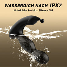 Load image into Gallery viewer, 360° Precision Rotating Ultimate Prostate Locator