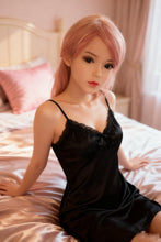 Load image into Gallery viewer, 3.28-foot lifelike male sex doll, 30.86-pound large full-size male sex doll, full-body female/girl doll toy.