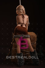 Load image into Gallery viewer, US Stock - YAMIEE Nyla 164cm K21  Unique Design TPE Sex Doll Realistic Adult Love Doll