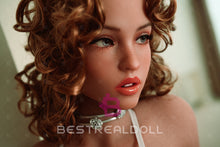 Load image into Gallery viewer, US Stock - YAMIEE Unique Design Sora 157cm KT44 TPE Sex Doll Small Breasts TPE Adult Love Doll