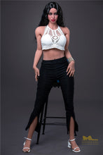 Load image into Gallery viewer, US Stock - Irontechdoll Lola 171cm TPE Sex Doll #101 Realistic TPE Adult Love Doll