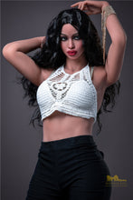 Load image into Gallery viewer, US Stock - Irontechdoll Lola 171cm TPE Sex Doll #101 Realistic TPE Adult Love Doll