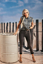 Load image into Gallery viewer, US Stock - Irontechdoll Jane 159cm Realistic TPE Sex Doll #56 BBW Adult Love Doll