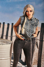 Load image into Gallery viewer, US Stock - Irontechdoll Jane 159cm Realistic TPE Sex Doll #56 BBW Adult Love Doll