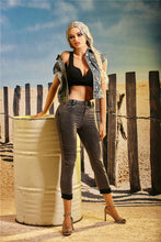 Load image into Gallery viewer, US Stock - Irontechdoll Jane 159cm Realistic TPE Sex Doll #56 BBW Adult Love Doll