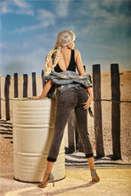 Load image into Gallery viewer, US Stock - Irontechdoll Jane 159cm Realistic TPE Sex Doll #56 BBW Adult Love Doll