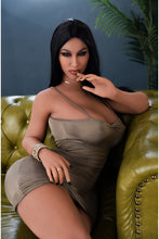 Load image into Gallery viewer, US Stock - Orlaith 157E #213 Realistic Big Ass Sex Doll Big Boobs TPE BBW Adult Love Doll