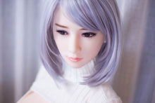 Load image into Gallery viewer, US Stock - Morena 165cm Big Breasts TPE Sex Doll #103 Realistic Adult Love Doll