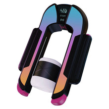 Load image into Gallery viewer, Tingon Masturbators M2 Smart space Capsule Masturbator with APP control