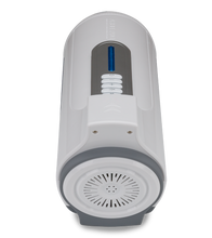 Load image into Gallery viewer, A380 heated automatic masturbator with voice function