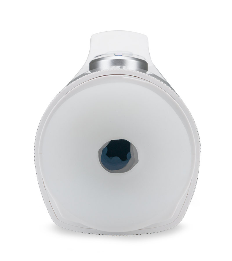 A380 heated automatic masturbator with voice function