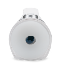 Load image into Gallery viewer, A380 heated automatic masturbator with voice function