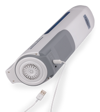 Load image into Gallery viewer, A380 heated automatic masturbator with voice function