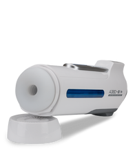 Load image into Gallery viewer, A380 heated automatic masturbator with voice function