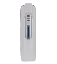 Load image into Gallery viewer, A380 heated automatic masturbator with voice function