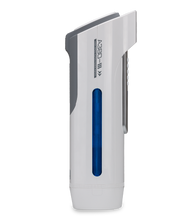 Load image into Gallery viewer, A380 heated automatic masturbator with voice function