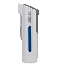 Load image into Gallery viewer, A380 heated automatic masturbator with voice function