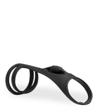 Load image into Gallery viewer, Abacus silicone penis sleeve