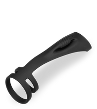 Load image into Gallery viewer, Abacus silicone penis sleeve