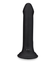 Load image into Gallery viewer, Acrobat rabbit vibrator with suction cup