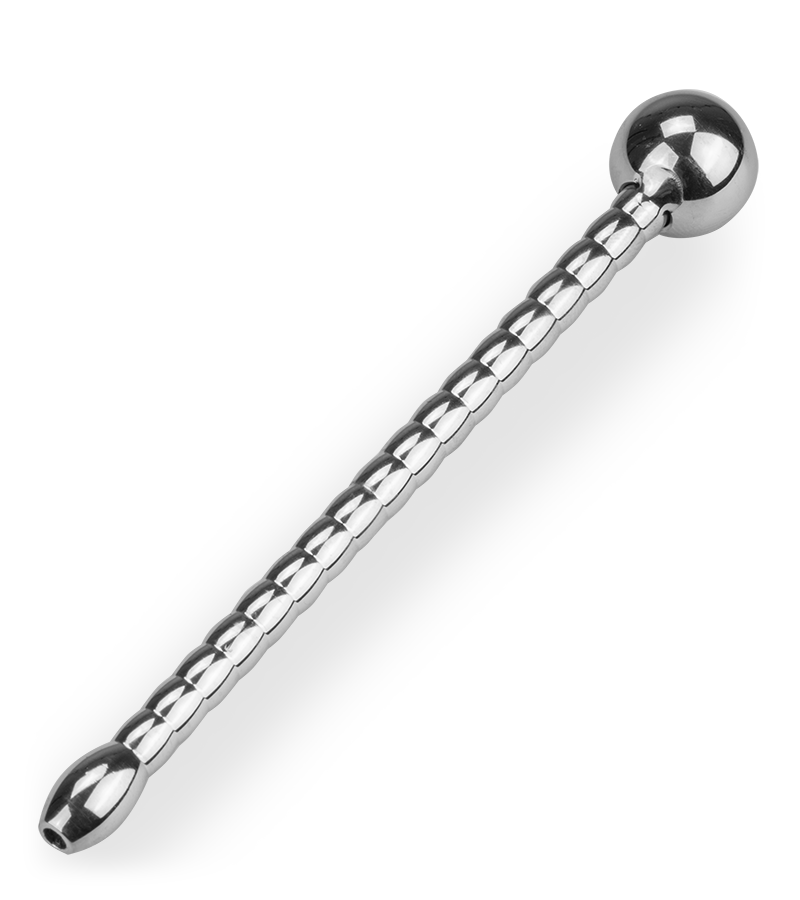 Aditya hollow penis plug