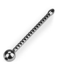 Load image into Gallery viewer, Aditya hollow penis plug