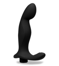 Load image into Gallery viewer, Adrian vibrating prostate massager