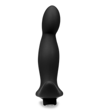 Load image into Gallery viewer, Adrian vibrating prostate massager