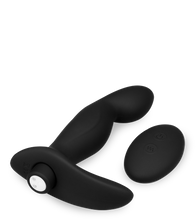 Load image into Gallery viewer, Adrian vibrating prostate massager
