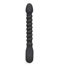 Load image into Gallery viewer, Adventurer vibrating anal beads