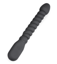 Load image into Gallery viewer, Adventurer vibrating anal beads