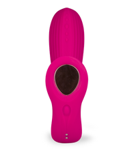 Load image into Gallery viewer, Agitator vibrating prostate massager 9 modes
