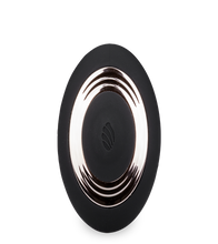 Load image into Gallery viewer, Ainata remote control vibrating butt plug