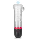 Air 2 automatic vibrating penis enlarger