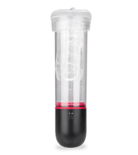 Load image into Gallery viewer, Air 2 automatic vibrating penis enlarger