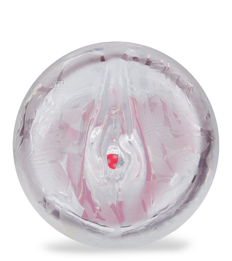 Air 2 automatic vibrating penis enlarger