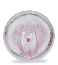 Load image into Gallery viewer, Air 2 automatic vibrating penis enlarger