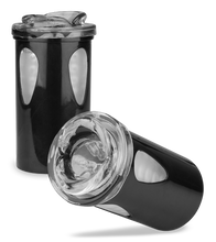 Load image into Gallery viewer, Airbag masturbator replacement sleeve