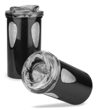 Airbag masturbator replacement sleeve